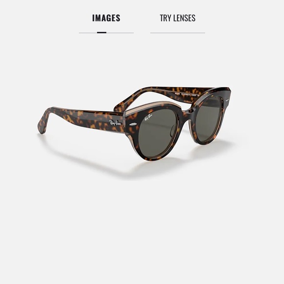 New Ray-Bans - Picture 2 of 4